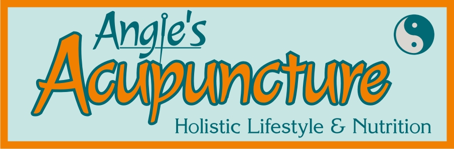 Angies Acupuncture